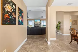 35005 Clay Gully Rd, Myakka City, FL 34251 - Photo 18