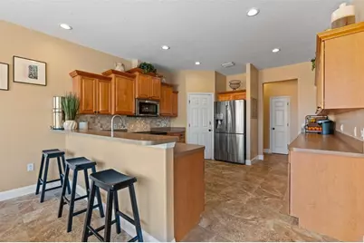 35005 Clay Gully Road, Myakka City, FL 34251 - Photo 46