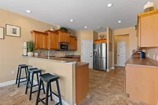 35005 Clay Gully Rd, Myakka City, FL 34251 - Photo 46