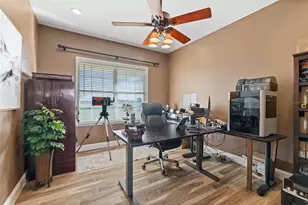 35005 Clay Gully Rd, Myakka City, FL 34251 - Photo 28