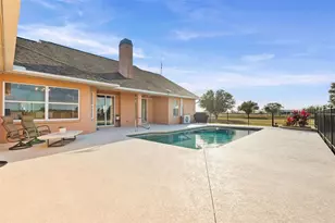 35005 Clay Gully Rd, Myakka City, FL 34251 - Photo 56