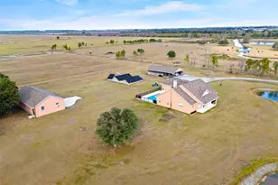 35005 Clay Gully Rd, Myakka City, FL 34251 - Photo 66