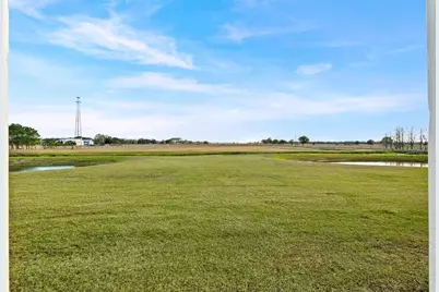 35005 Clay Gully Road, Myakka City, FL 34251 - Photo 68