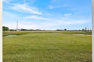 35005 Clay Gully Rd, Myakka City, FL 34251 - Photo 68