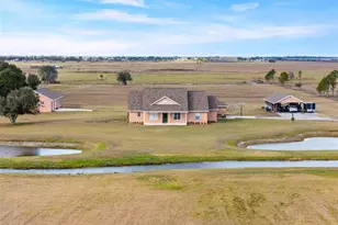 35005 Clay Gully Rd, Myakka City, FL 34251 - Photo 4