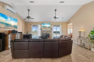 35005 Clay Gully Rd, Myakka City, FL 34251 - Photo 22