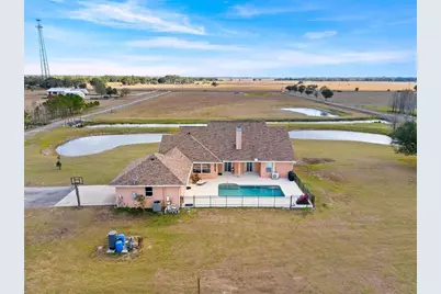 35005 Clay Gully Road, Myakka City, FL 34251 - Photo 6