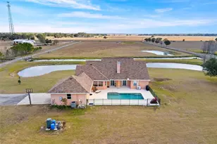 35005 Clay Gully Rd, Myakka City, FL 34251 - Photo 6