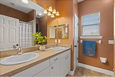 35005 Clay Gully Road, Myakka City, FL 34251 - Photo 40