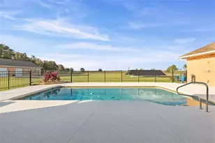 35005 Clay Gully Rd, Myakka City, FL 34251 - Photo 54