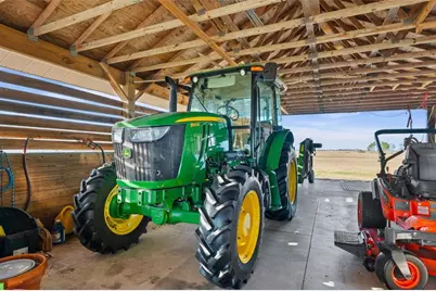 35005 Clay Gully Road, Myakka City, FL 34251 - Photo 58