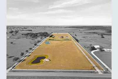 35005 Clay Gully Road, Myakka City, FL 34251 - Photo 2