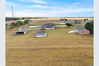 35005 Clay Gully Road, Myakka City, FL 34251 - Photo 8