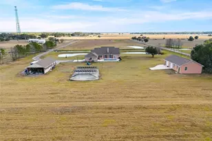 35005 Clay Gully Rd, Myakka City, FL 34251 - Photo 8