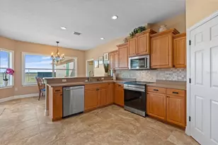 35005 Clay Gully Rd, Myakka City, FL 34251 - Photo 44