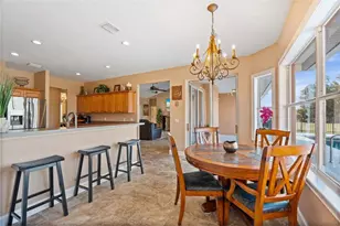 35005 Clay Gully Rd, Myakka City, FL 34251 - Photo 48