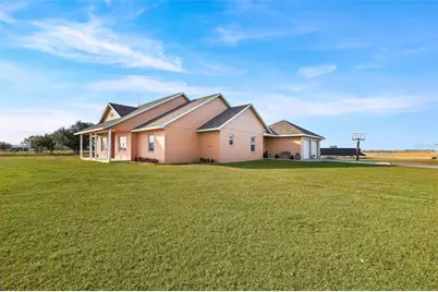 35005 Clay Gully Road, Myakka City, FL 34251 - Photo 12