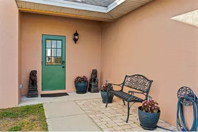 35005 Clay Gully Road, Myakka City, FL 34251 - Photo 16