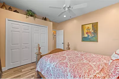 35005 Clay Gully Road, Myakka City, FL 34251 - Photo 42