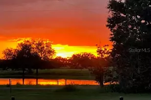 35005 Clay Gully Rd, Myakka City, FL 34251 - Photo 70