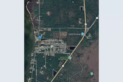 1086 Pearson Rd, Milton, FL 32583 - Photo 4