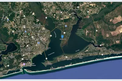 1086 Pearson Rd, Milton, FL 32583 - Photo 6