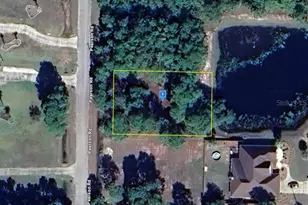 1086 Pearson Rd, Milton, FL 32583 - Photo 1