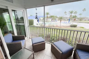 863 Audubon Dr, Bradenton, FL 34209 - Photo 8