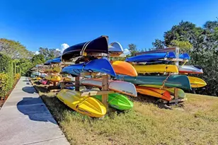 863 Audubon Dr, Bradenton, FL 34209 - Photo 18