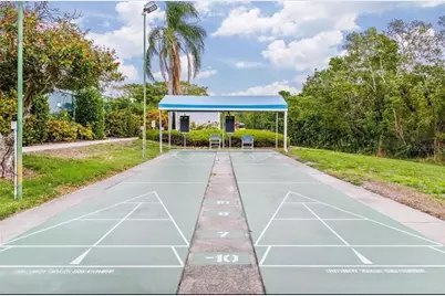 863 Audubon Drive #863, Bradenton, FL 34209 - Photo 22