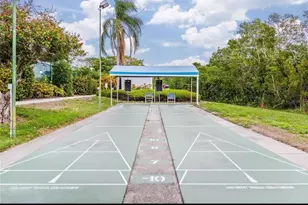 863 Audubon Dr, Bradenton, FL 34209 - Photo 22