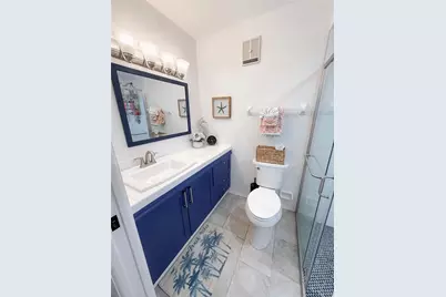 863 Audubon Drive #863, Bradenton, FL 34209 - Photo 10