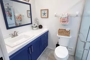 863 Audubon Dr, Bradenton, FL 34209 - Photo 10