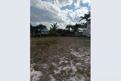 5255 Ann Arbor Drive, Bokeelia, FL 33922 - Photo 4