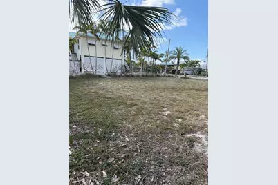 5255 Ann Arbor Drive, Bokeelia, FL 33922 - Photo 6