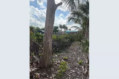 5255 Ann Arbor Drive, Bokeelia, FL 33922 - Photo 10