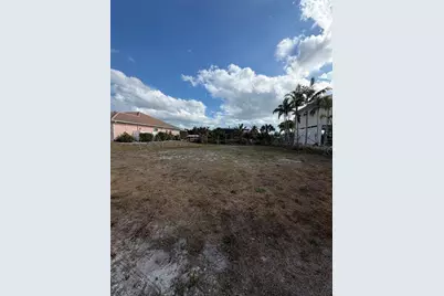 5255 Ann Arbor Drive, Bokeelia, FL 33922 - Photo 1