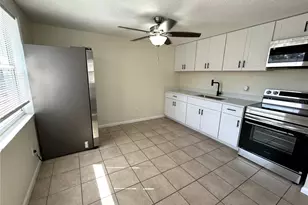 275 Pineapple St, Englewood, FL 34223 - Photo 6