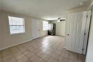 275 Pineapple St, Englewood, FL 34223 - Photo 8