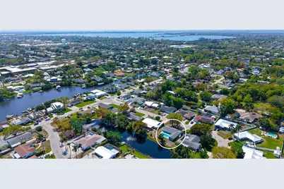923 69th Street NW, Bradenton, FL 34209 - Photo 54
