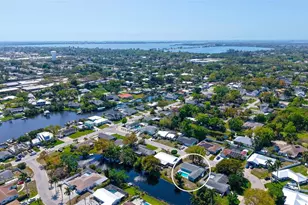 923 69th St NW, Bradenton, FL 34209 - Photo 54
