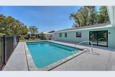 923 69th Street NW, Bradenton, FL 34209 - Photo 44