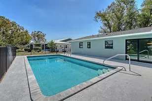 923 69th St NW, Bradenton, FL 34209 - Photo 44