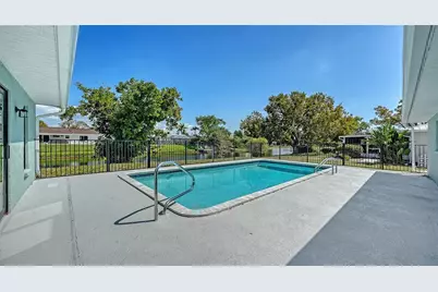 923 69th Street NW, Bradenton, FL 34209 - Photo 42