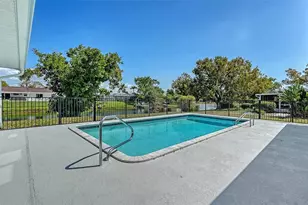 923 69th St NW, Bradenton, FL 34209 - Photo 42