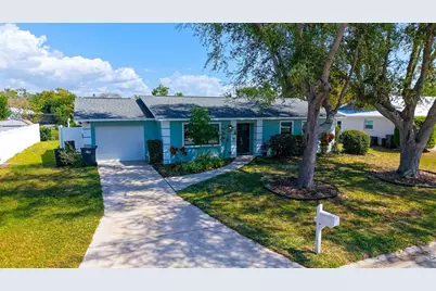 923 69th Street NW, Bradenton, FL 34209 - Photo 2