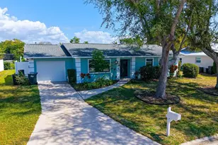 923 69th St NW, Bradenton, FL 34209 - Photo 2