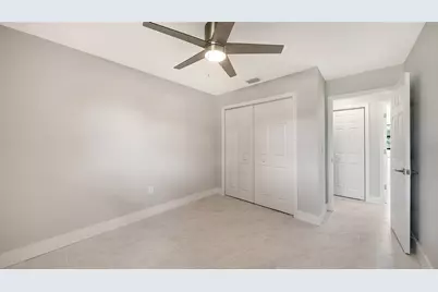 923 69th Street NW, Bradenton, FL 34209 - Photo 26