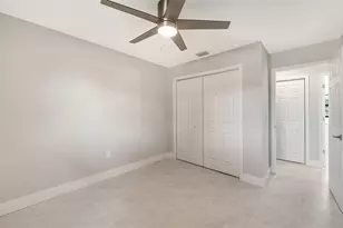923 69th St NW, Bradenton, FL 34209 - Photo 26