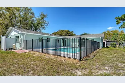 923 69th Street NW, Bradenton, FL 34209 - Photo 48